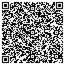 QR code with Grant Marni J MD contacts