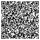 QR code with Binder & Binder contacts