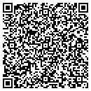 QR code with Grant Masilo A B MD contacts