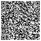 QR code with Landcreek Development contacts