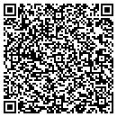 QR code with Bioloc LLC contacts