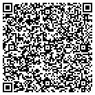 QR code with Lara Roofing & Construction LLC contacts