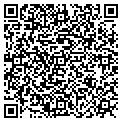 QR code with Bio Ohio contacts