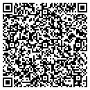 QR code with Graupera Gonzalo J MD contacts