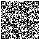 QR code with Graves Benjamin MD contacts