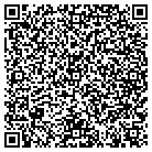 QR code with Braun Automotive Inc contacts
