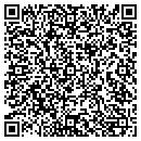 QR code with Gray James E MD contacts