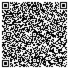 QR code with Grayson Peter C MD contacts