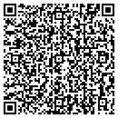 QR code with Blank Walls R Gross contacts