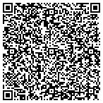 QR code with Gibby Mabel K Trustee Of The Gibby contacts