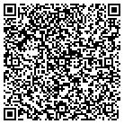 QR code with Brinwo Development Corp contacts