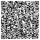 QR code with Blazer's Cleaning Services contacts