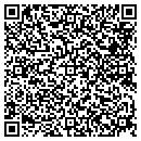 QR code with Grecu Loreta MD contacts