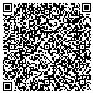 QR code with Gleason and Gleason contacts