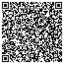 QR code with Green Alysia L MD contacts