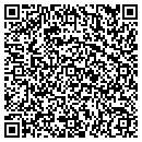 QR code with Legacy Dcs LLC contacts