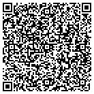 QR code with Legacy Development Const contacts