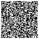 QR code with G V Distribution contacts