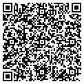 QR code with Gx Trading Inc contacts