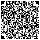 QR code with Legacy Homes Austins Colony contacts