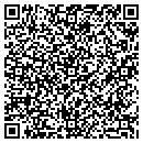 QR code with Gye Distributors LLC contacts