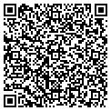 QR code with blueprint2wealth.com contacts