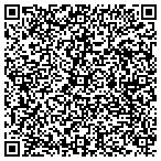 QR code with Carpet Store of Ginesville Inc contacts