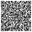 QR code with Greenberg Steven MD contacts