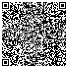 QR code with Rosenberger T Carpentry & Imp contacts