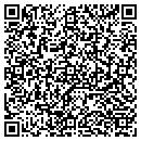 QR code with Gino A Cischke P C contacts