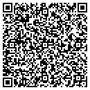 QR code with Greenberg Steven M MD contacts