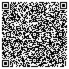 QR code with Steven Goldstein contacts