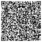 QR code with Halak Distributors contacts