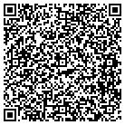QR code with Bob Britt Enterprises contacts