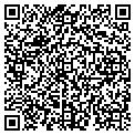QR code with Bobby Enterprizes Co contacts