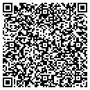 QR code with Level Line Construction contacts