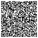 QR code with Body By Vi  Challenge contacts