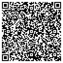 QR code with Focus Strategies contacts