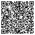 QR code with Body by visalus contacts