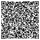 QR code with Greenfield Sheldon MD contacts