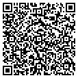QR code with Gj Studio contacts