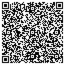 QR code with Hap Trading LLC contacts