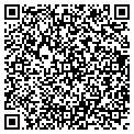 QR code with bodyfatsecrets.net contacts
