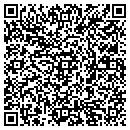 QR code with Greenough P Gregg MD contacts