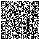 QR code with Kens Paint & Body Shop contacts