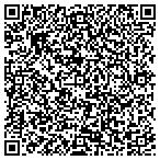 QR code with Bogrees Law Co., LPA contacts