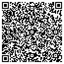 QR code with Green Robert C MD contacts