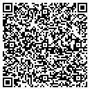 QR code with Bolden Enterprise contacts