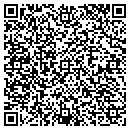 QR code with Tcb Collision Repair contacts