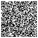 QR code with Glendon D Milam contacts